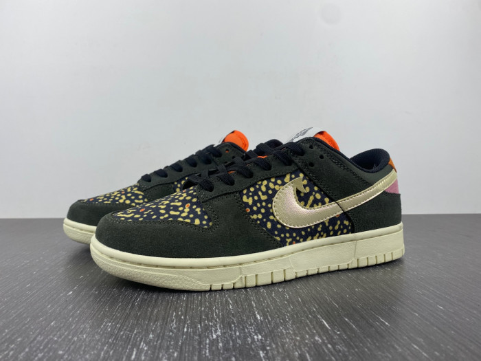 nike dunk low fh7523 300