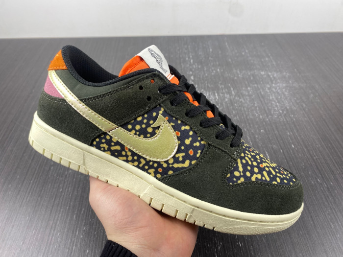 nike dunk low fh7523 300