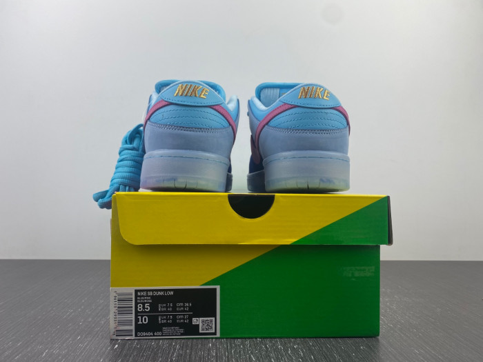 nike sb dunk low run the jewels do9404-400