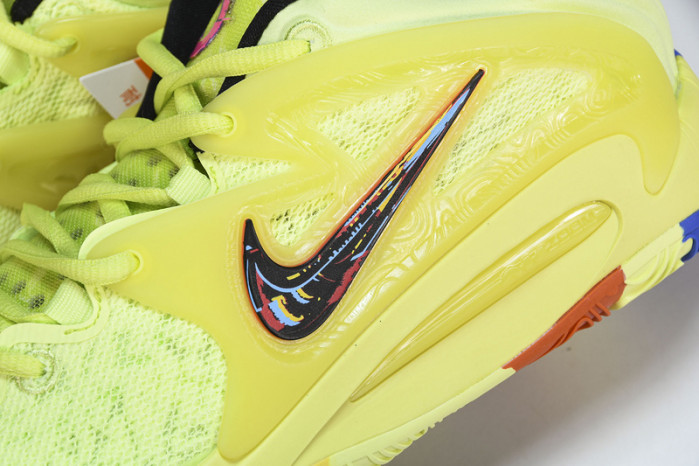 nike kd 15 aimbot dm1053-700