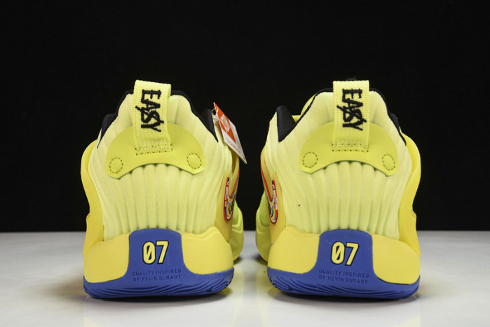 nike kd 15 aimbot dm1053-700