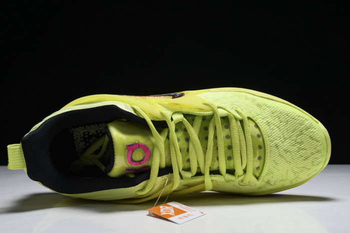 nike kd 15 aimbot dm1053-700