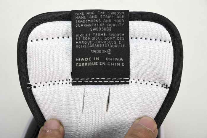 jordan 1 retro low shadow 705329-003