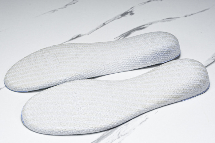 nike zoom kobe 6 “dark knight” pe2023-103