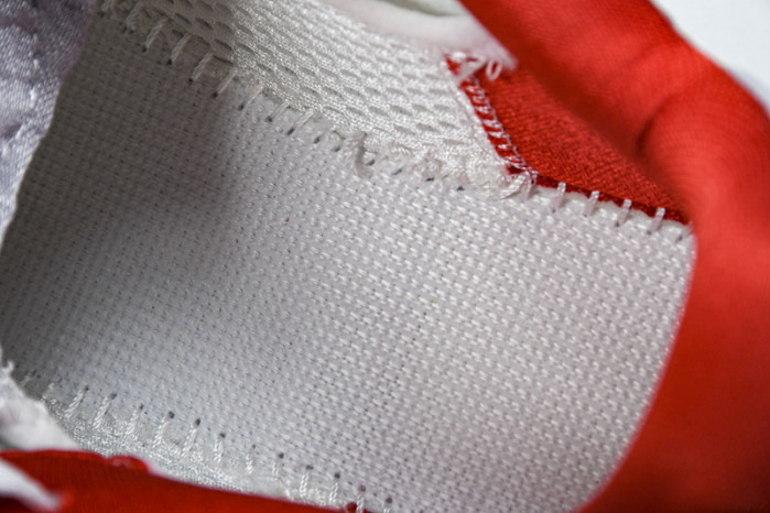 nike zoom kobe 6 “dark knight” pe2023-103