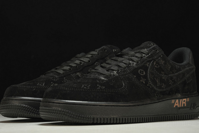 nike air force 1 low 7108-4