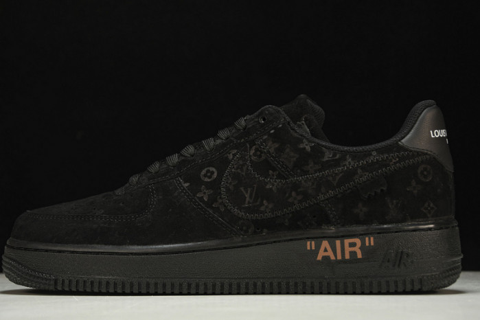 nike air force 1 low 7108-4