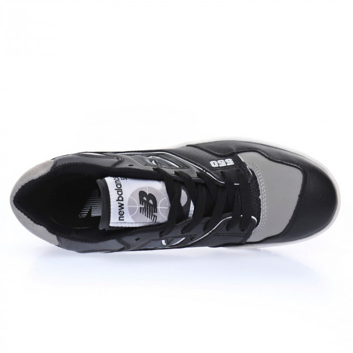 new balance 550 shadow bb550sr1