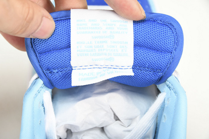 nike dunk low retro qs argon (2022) dm0121-400