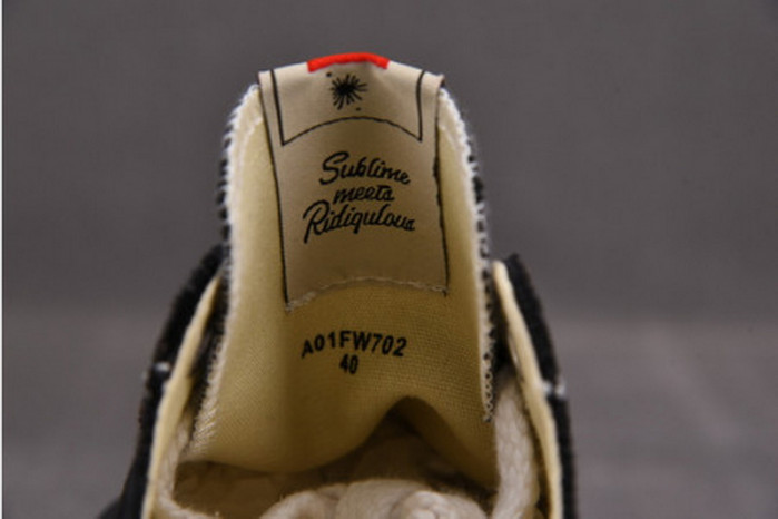 mn mihara yasuhiro mmy-12