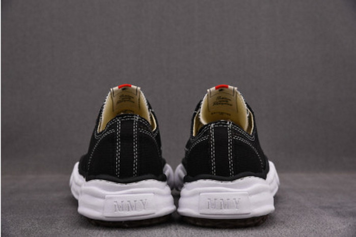 mn mihara yasuhiro mmy-12