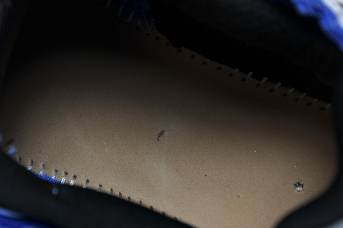 bl track trainers sneaker blr-45