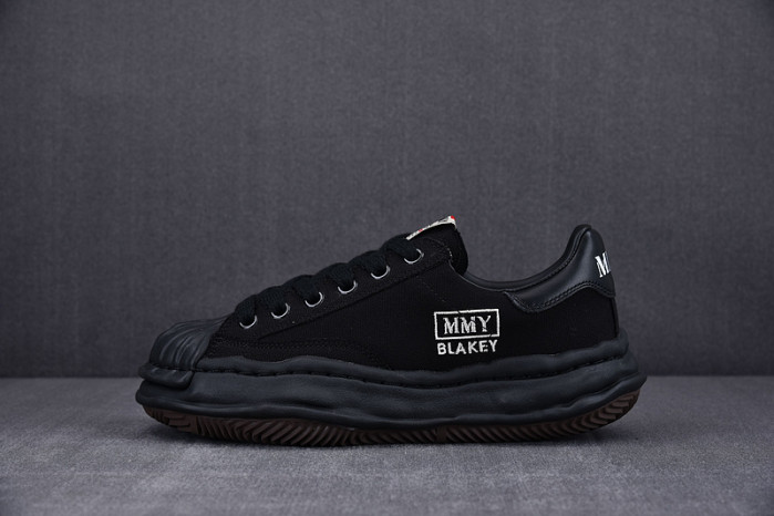 mn mihara yasuhiro mmy-38