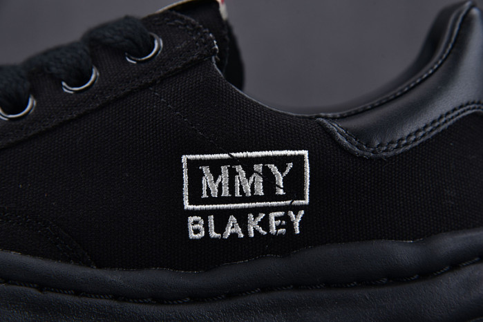 mn mihara yasuhiro mmy-38