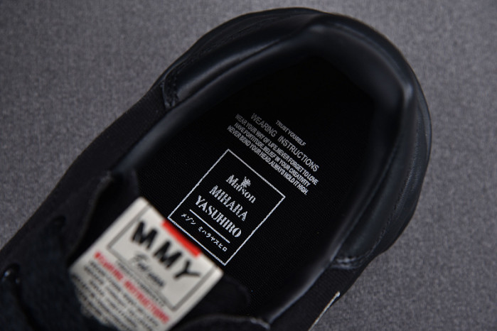 mn mihara yasuhiro mmy-38