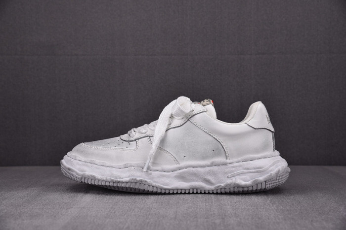 mn mihara yasuhiro mmy-29