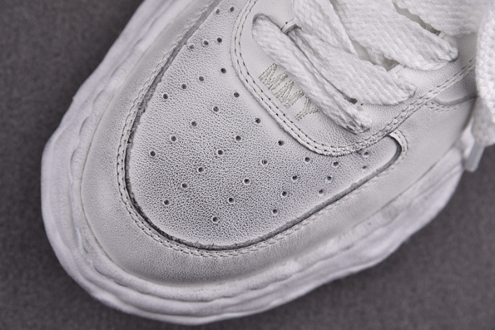 mn mihara yasuhiro mmy-29