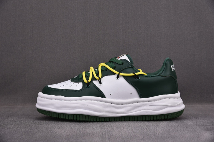 mn mihara yasuhiro mmy-30