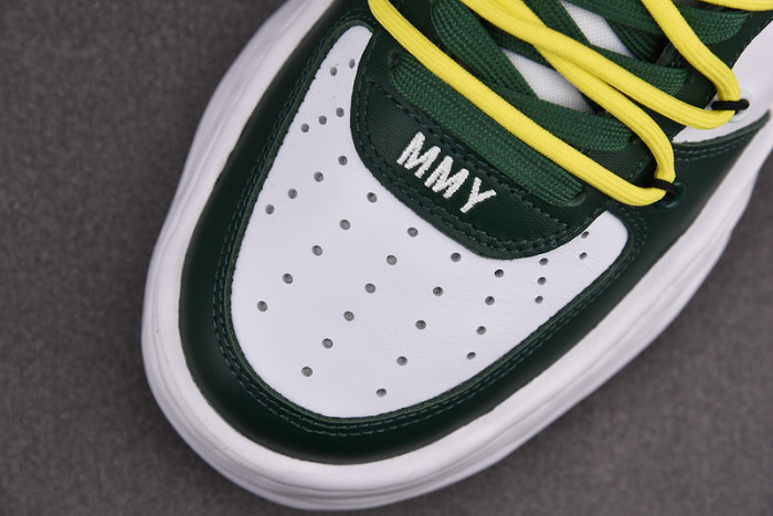 mn mihara yasuhiro mmy-30