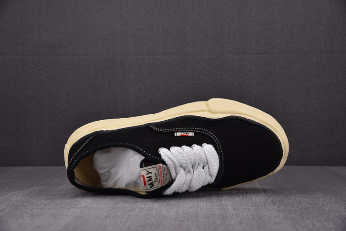 mn mihara yasuhiro mmy-31