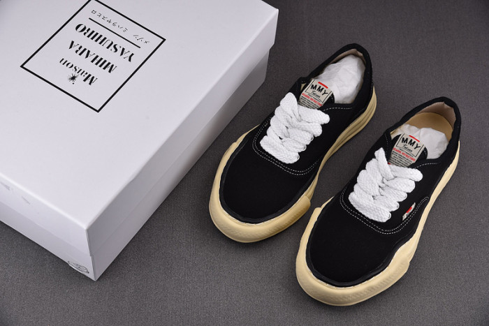 mn mihara yasuhiro mmy-31