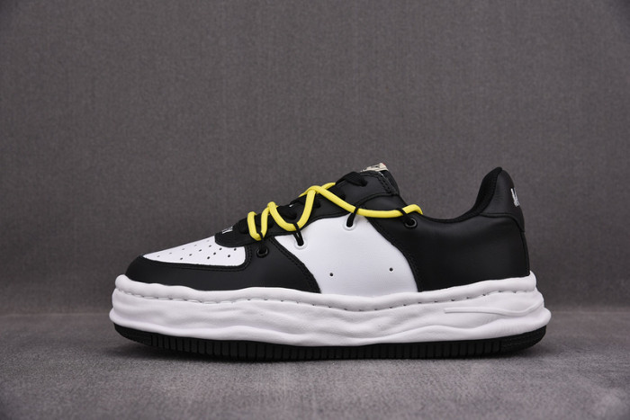 mn mihara yasuhiro mmy-32