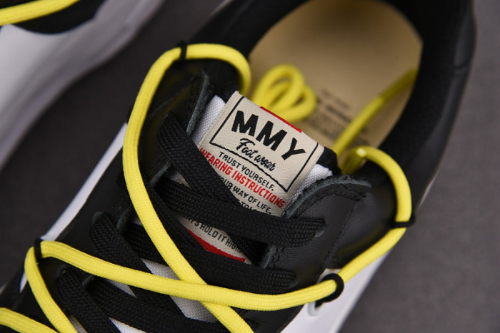 mn mihara yasuhiro mmy-32