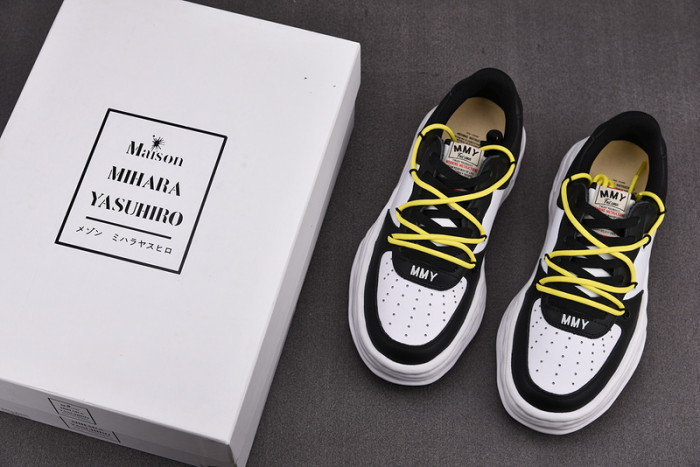 mn mihara yasuhiro mmy-32