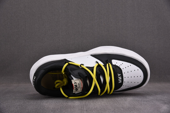 mn mihara yasuhiro mmy-32