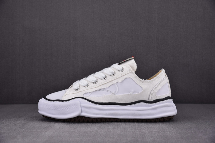 mn mihara yasuhiro mmy-33