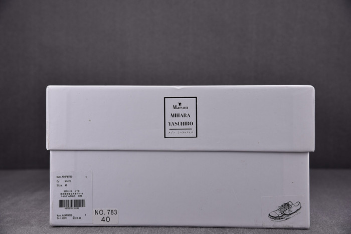 mn mihara yasuhiro mmy-33