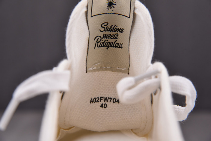 mn mihara yasuhiro mmy-35