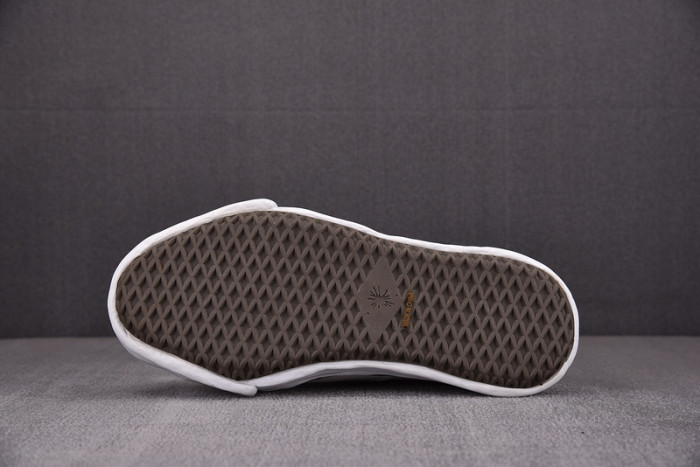 mn mihara yasuhiro mmy-35