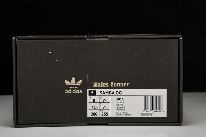 ad low-top sneaker 240506002