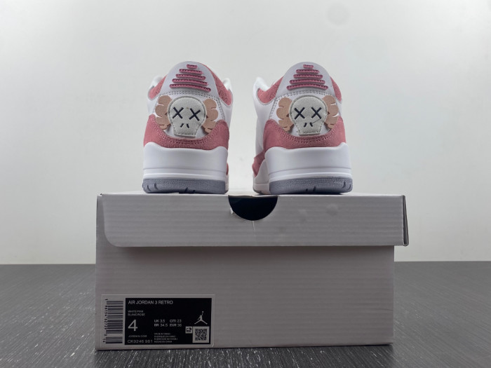 jordan 3 ct8532-1261