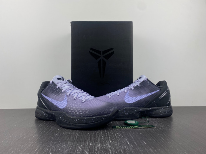 nike kobe 6 protro eybl dm2825-001