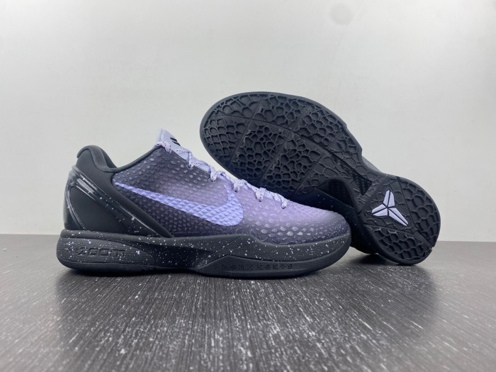 nike kobe 6 protro eybl dm2825-001