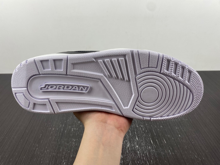 jordan 3 retro cyber monday (2016) 136064-020