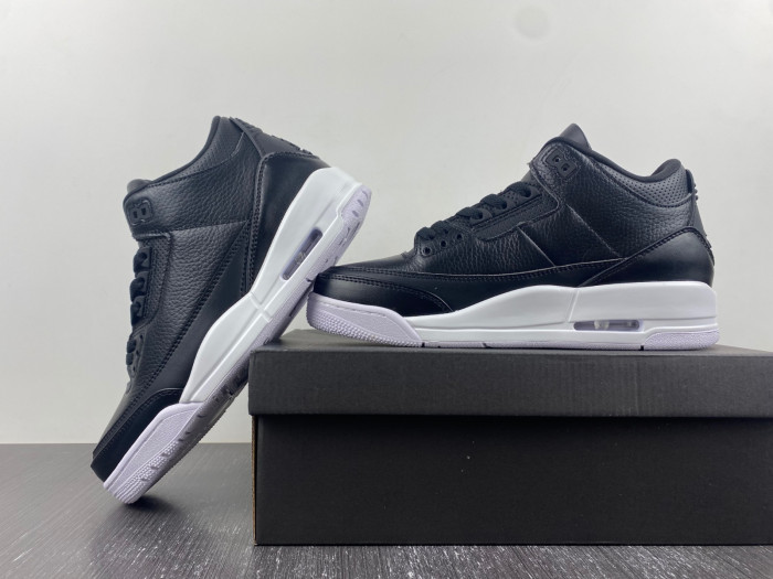 jordan 3 retro cyber monday (2016) 136064-020