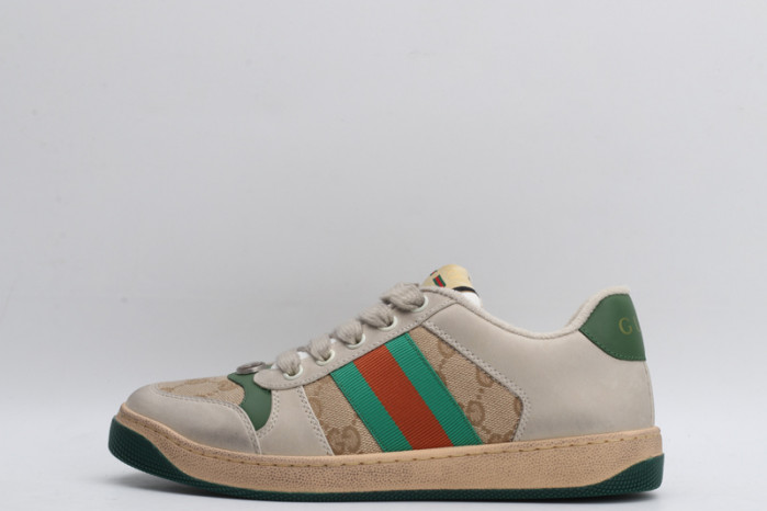 low-top sneaker 90630