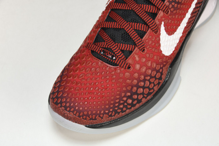 nike kobe 6 dh9888-600