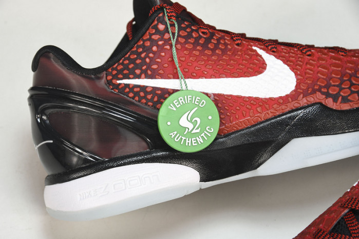 nike kobe 6 dh9888-600