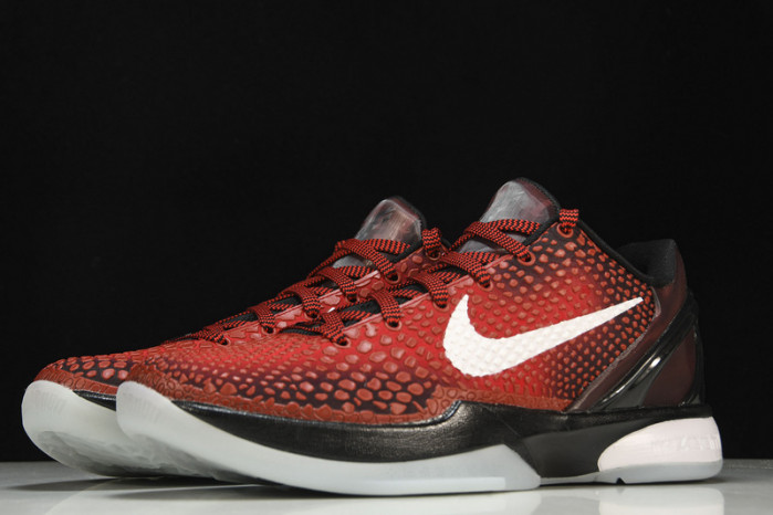 nike kobe 6 dh9888-600
