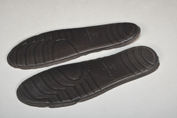 (led) bl tess s. gomma trek led light low sneakers grey blue w3ad5-4112