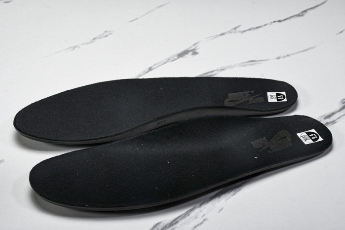 air jordan 1 low og “mocha” cz0790-102