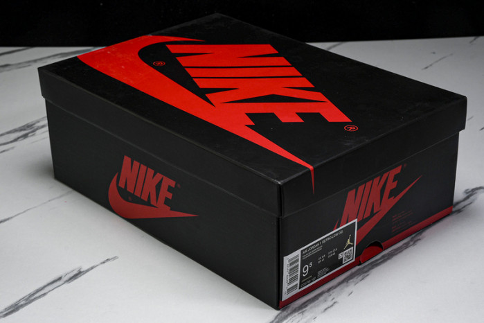 air jordan 1 low og “mocha” cz0790-102