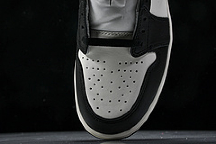 air jordan 1 low og “mocha” cz0790-102