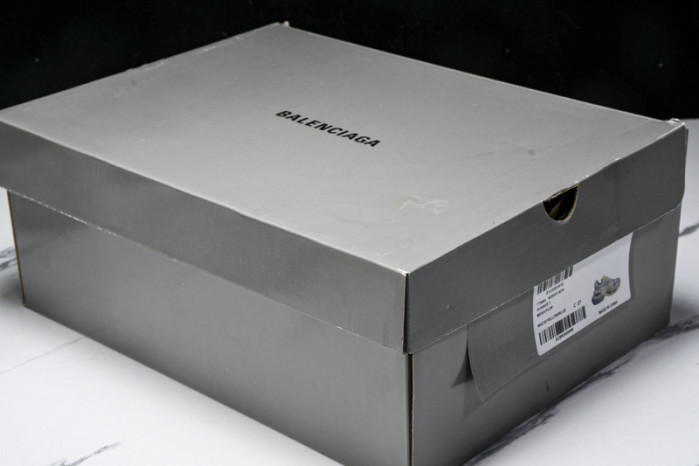 bl track trainers sneakers w3rbxp-9074