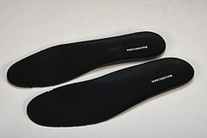 bl triple s trainers sneakers bts-15