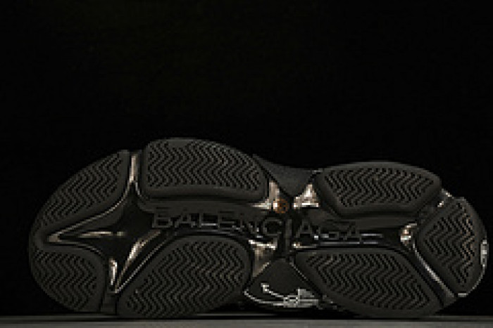 bl triple s trainers sneakers bts-15